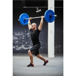 STOP DISQUE 50 MM -Sportmania stop disque 50 mm 10