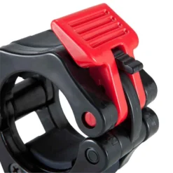 STOP DISQUE 50 MM -Sportmania stop disque 50 mm 3