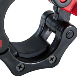 STOP DISQUE 50 MM -Sportmania stop disque 50 mm 5