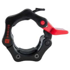 STOP DISQUE 50 MM -Sportmania stop disque 50 mm 6