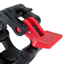 STOP DISQUE 50 MM -Sportmania stop disque 50 mm 7