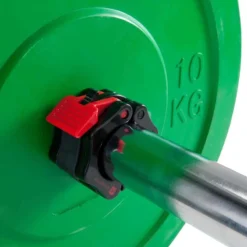 STOP DISQUE 50 MM -Sportmania stop disque 50 mm 8