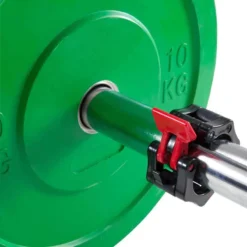 STOP DISQUE 50 MM -Sportmania stop disque 50 mm 9