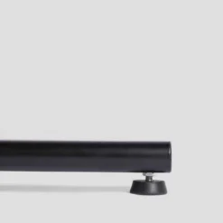 SUPPORT AUTOPORTANT 900 POUR SAC DE FRAPPE, LESTABLE ET POLYVALENT -Sportmania support autoportant 900 pour sac de frappe lestable et polyvalent 2