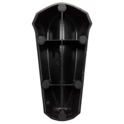 SUPPORT DE ROUE AVANT HOME TRAINER B'TWIN 5 SUPPORT DE ROUE AVANT HOME TRAINER B'TWIN -Sportmania support de roue avant home trainer b twin 2