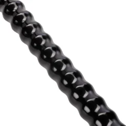 SUPPORT MURAL POUR 2 VELOS -Sportmania support mural pour 2 velos 2