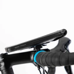 Support Smartphone Vélo étanche 900 L 8 Support Smartphone Vélo étanche 900 L -Sportmania support smartphone velo etanche 900 l 2