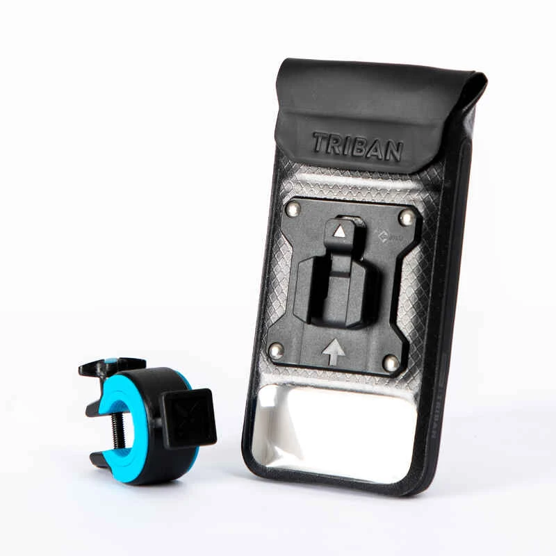 Support Smartphone Vélo étanche 900 L 4 Support Smartphone Vélo étanche 900 L – Image 4