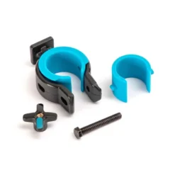 Support Smartphone Vélo étanche 900 L 10 Support Smartphone Vélo étanche 900 L -Sportmania support smartphone velo etanche 900 l 4