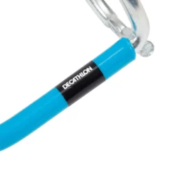 Decathlon SUPPORT VELO MUR ET PLAFOND POUR 1 VELO -Sportmania support velo mur et plafond pour 1 velo 2