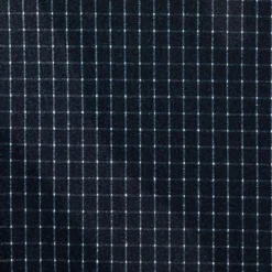 Surf Boardshort Long HOMME 900 Tiger Dude -Sportmania surf boardshort long 900 wonderflo 10