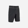Surf Boardshort Long HOMME 900 Tiger Dude