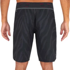Surf Boardshort Long HOMME 900 Tiger Dude -Sportmania surf boardshort long 900 wonderflo 2