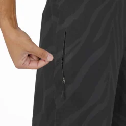 Surf Boardshort Long HOMME 900 Tiger Dude -Sportmania surf boardshort long 900 wonderflo 6