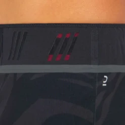 Surf Boardshort Long HOMME 900 Tiger Dude -Sportmania surf boardshort long 900 wonderflo 9