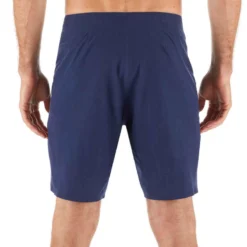 Surf Boardshort Standard 900 Tonal Blue -Sportmania surf boardshort standard 900 light red 2