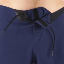 Surf Boardshort Standard 900 Tonal Blue -Sportmania surf boardshort standard 900 light red 3