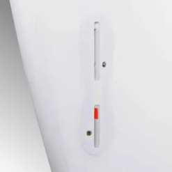 FISH 900 6'1" 42L - Livré Avec 2 Ailerons Twin -Sportmania surf fish 900 6 1quote 42 llivree avec 2 ailerons twin 1 8