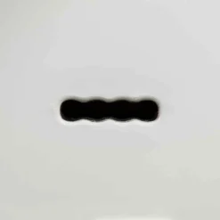 SURF MOUSSE 100 Renforcé 7'5" 80 L - Livré Avec Un Leash -Sportmania surf mousse 100 renforce 7 5quote 80 l leash 10