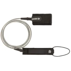 SURF MOUSSE 100 Renforcé 7'5" 80 L - Livré Avec Un Leash -Sportmania surf mousse 100 renforce 7 5quote 80 l leash 13