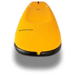 SURF MOUSSE 100 Renforcé 7'5" 80 L - Livré Avec Un Leash -Sportmania surf mousse 100 renforce 7 5quote 80 l leash 4