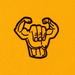 SURF MOUSSE 100 Renforcé 7'5" 80 L - Livré Avec Un Leash -Sportmania surf mousse 100 renforce 7 5quote 80 l leash 8