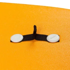 SURF MOUSSE 100 Renforcé 7'5" 80 L - Livré Avec Un Leash -Sportmania surf mousse 100 renforce 7 5quote 80 l leash 9