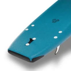 SURF MOUSSE 100 Renforcé 8'2" 100L - Livré Avec Un Leash 20 SURF MOUSSE 100 Renforcé 8'2" 100L - Livré Avec Un Leash -Sportmania surf mousse 100 renforce 8 2quote 100 l leash 6