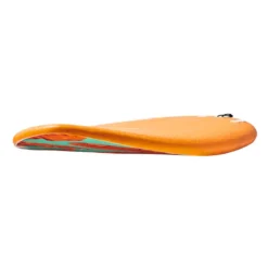 SURF MOUSSE 500 6' - Livré Avec 1 Leash Et 3 Ailerons -Sportmania surf mousse 500 6 livree avec 1 leash et 3 ailerons 9