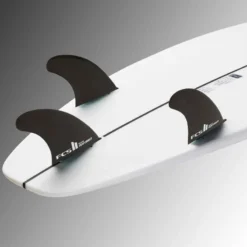SHORTBOARD 900 5'10" 30L - Livré Avec 3 Ailerons FCS2 -Sportmania surf shortboard 900 5 10quote 30 l livree avec 3 ailerons fcs2 10