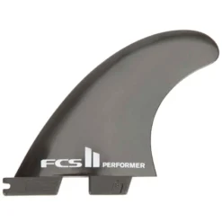 SHORTBOARD 900 5'10" 30L - Livré Avec 3 Ailerons FCS2 -Sportmania surf shortboard 900 5 10quote 30 l livree avec 3 ailerons fcs2 11