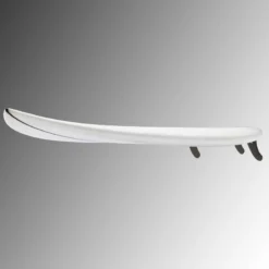 SHORTBOARD 900 5'10" 30L - Livré Avec 3 Ailerons FCS2 -Sportmania surf shortboard 900 5 10quote 30 l livree avec 3 ailerons fcs2 5