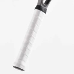 Artengo SURGRIP DE TENNIS CONFORT BLANC LOT DE 3 -Sportmania surgrip de tennis confort blanc lot de 3 2