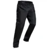 Quechua Surpantalon Léger Imperméable De Randonnée - MH500 - Homme