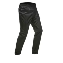 Quechua Surpantalon Imperméable De Randonnée - NH500 Imper - Homme