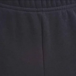 Survêtement 100 Gym Fille Rose Imprimé Warm'y -Sportmania survetement 100 gym fille rose imprime warm y 12