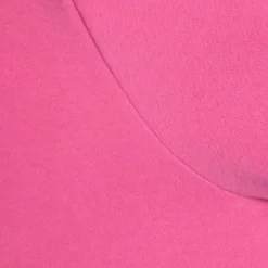 Survêtement 100 Gym Fille Rose Imprimé Warm'y -Sportmania survetement 100 gym fille rose imprime warm y 6