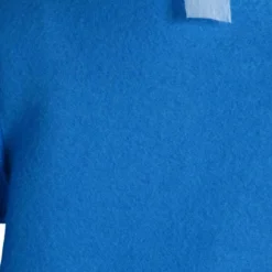 Survêtement Baby Gym Warm'y 100 Bleu -Sportmania survetement baby gym warm y 100 bleu 10