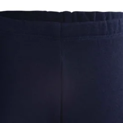 Survêtement Baby Gym Warm'y 100 Bleu -Sportmania survetement baby gym warm y 100 bleu 11