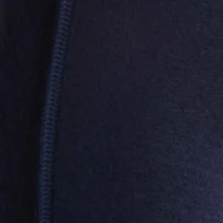 Survêtement Baby Gym Warm'y 100 Bleu -Sportmania survetement baby gym warm y 100 bleu 14