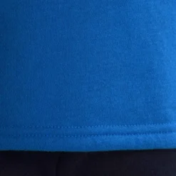 Survêtement Baby Gym Warm'y 100 Bleu -Sportmania survetement baby gym warm y 100 bleu 9