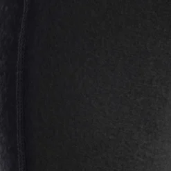 Survêtement Baby Gym Warm'y 100 Rose 29 Survêtement Baby Gym Warm'y 100 Rose -Sportmania survetement baby gym warm y 100 rose 14