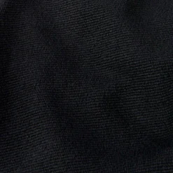 Survêtement Enfant Synthétique Respirant - S500 Gris Foncé Et Rose -Sportmania survetement chaud synthetique respirant s500 fille gym enfant rose gris 7