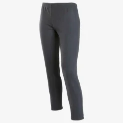 Survêtement Ensemble Chaud 100 Fille GYM ENFANT Rose Clair/gris Warmy Zip -Sportmania survetement ensemble chaud 100 fille gym enfant rose clairslashgris warmy zip 5