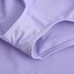 SUZY Maillot De Bain Une Pièce à Manches Longues POURPRE 11 SUZY Maillot De Bain Une Pièce à Manches Longues POURPRE -Sportmania suzy maillot de bain une piece a manches longues pourpre 4