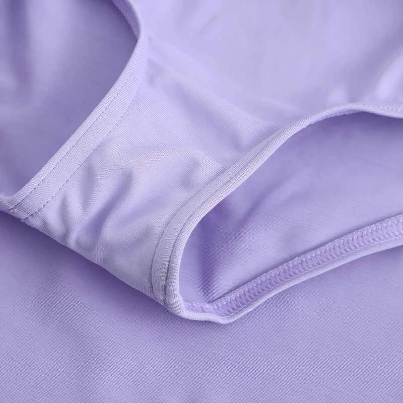 SUZY Maillot De Bain Une Pièce à Manches Longues POURPRE 5 SUZY Maillot De Bain Une Pièce à Manches Longues POURPRE – Image 5