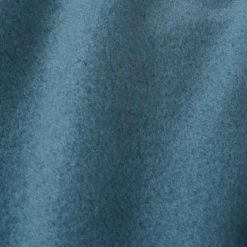 Sweat à Capuche Mixte, Chaud Enfant - 500 Vert Kaki Imprimé -Sportmania sweat a capuche chaud enfant 500 vert kaki imprime 5