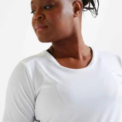 T-shirt Cintré Fitness -Sportmania t shirt cintre fitness 2