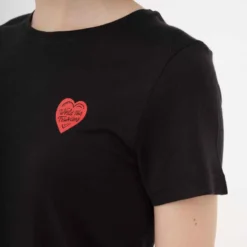 T-shirt De Randonnée Femme à Manches Courtes En Laine - TRAVEL 500 -Sportmania t shirt de randonnee femme a manches courtes en laine travel 500 2