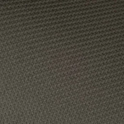 T-shirt Manches Courtes Respirant Chasse 100 Vert -Sportmania t shirt manches courtes respirant chasse 100 vert 6